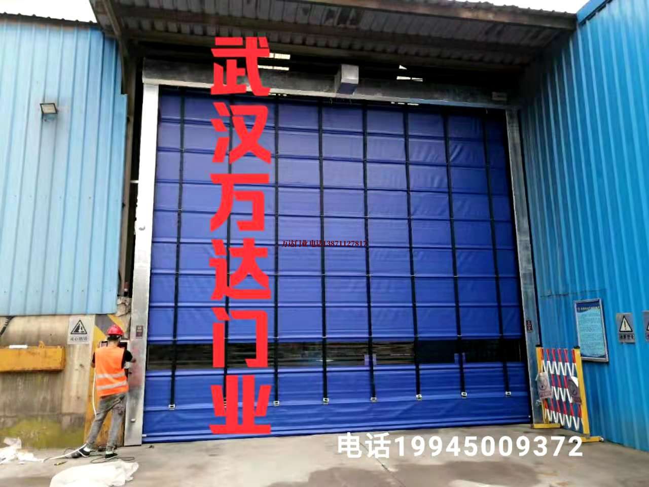璧山排污厂管道清洗自来水管道清洗管道清洗